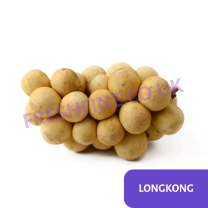 [500KG] LONG KONG