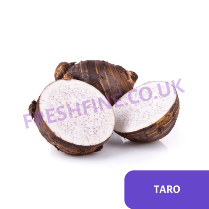 TARO