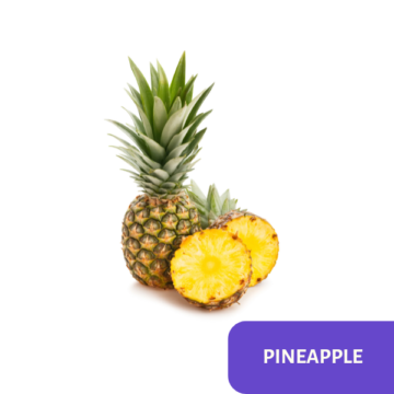 Pineapple