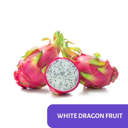 White Dragonfruit - Image 2