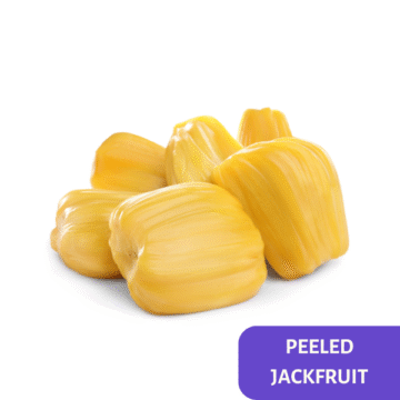 Jackfruit