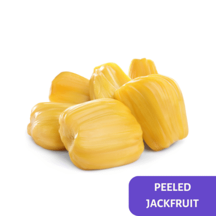 Jackfruit