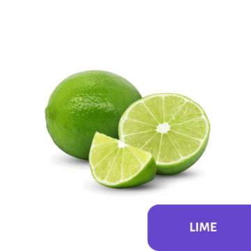 Lime